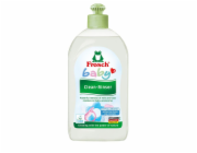 Prostriedok Frosch Baby, umývací, na detské potreby, 500 ml