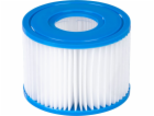 Filter Strend Pro Pool, Cartridge Intex PureSpa S1, kartu...