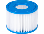 Filter Strend Pro Pool, Cartridge Intex PureSpa S1, kartušový