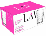 7166649