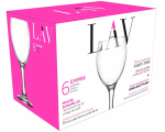 7166682