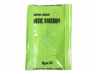 Kvasinky vínne, univerzálne, 10 g/50 l