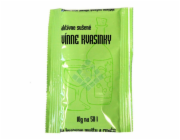 Kvasinky vínne, univerzálne, 10 g/50 l