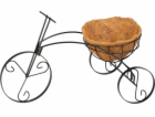Dekorácia Strend Pro Garden, stojan na kvetináč, bicykel,...
