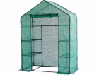 Parenisko Strend Pro Greenhouse, fólia, walk-in, 1430x730...
