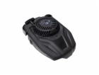 Motor pro sekačku Strend Pro QL46PD-139, benzínový, 2,4 kW