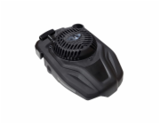 Motor pro sekačku Strend Pro QL46PD-139, benzínový, 2,4 kW