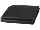 Textília Strend Pro Garden, netkaná, 50 g/m2, 1,6x10 m, 5...