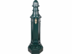 Umývadlo Strend Pro Garden LT-H3523-2, záhradné, zelené, ...
