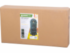 Umývadlo Strend Pro Garden LT-DC034, záhradné, zelené, 39...
