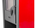 7167171