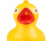 Konev Strend Pro, 1,5 l, kačenka, konvička, žlutá, plast, 25,5x15x17,3 cm