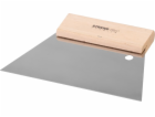 Stierka Strend Pro Premium 7253-2, nerez, drev. rúčka, 10...