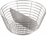 Košík na uhlie pre gril Kamado Egg 26"