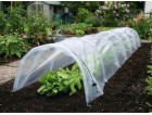 Parenisko Strend Pro Greenhouse, mini fóliovník, 55x1000x...