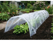 Parenisko Strend Pro Greenhouse, mini fóliovník, 55x1000x40 cm