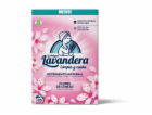 Prací prášok Lavandera, čerešňové kvety, 4675 g/85 pracíc...