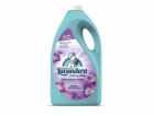 Prací gél Lavandera, vôňa jari, 4950 ml/110 pracích dávok...