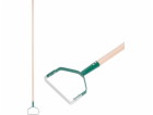 Kultivátor Strend Pro, zahradnický, násada 150 cm