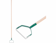 Kultivátor Strend Pro, zahradnický, násada 150 cm