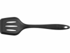 Obracačka MagicHome, kuchynská, silikon, 30 cm