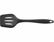 Obracačka MagicHome, kuchynská, silikon, 30 cm