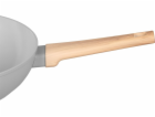 Panvica Wok MagicHome Harmony, 28 cm