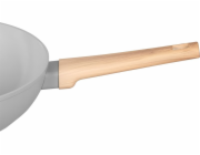 Panvica Wok MagicHome Harmony, 28 cm