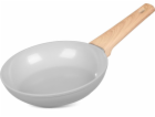 Panvica MagicHome Harmony, 20 cm