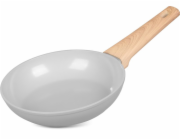 Panvica MagicHome Harmony, 20 cm