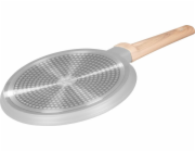 Panvica MagicHome Harmony, na palacinky, 24 cm