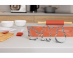 7167537