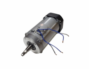Motor TC08-180 díl 39