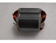 Stator pro kladivo Worcraft WRH13-26DFR, díl 82