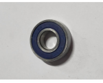 7167606
