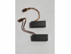 Uhlík na kladivo Worcraft WRH13-26 a WRH13-26DFR, díl 80