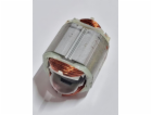 Stator pro kladivo Worcraft WRH13-26, díl 73