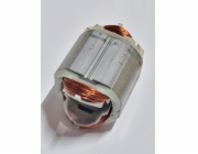 Stator pro kladivo Worcraft WRH13-26, díl 73