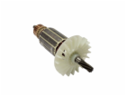 Rotor pro kladivo Worcraft WRH13-26, díl 68