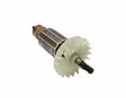 Rotor pro kladivo Worcraft WRH13-26, díl 68