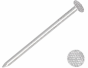 Klince 2825 50x2,50 mm, stavebné, MiniPack 1 kg, v sáčku