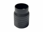 Kryt hlavy kladiva Worcraft RH15-40X, díl 5