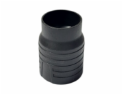 Kryt hlavy kladiva Worcraft RH15-40X, díl 5