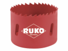 Pila RUKO 106016 • 16 mm, Bi-Metal, vyrezávacia