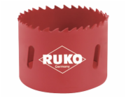 Pila RUKO 106016 • 16 mm, Bi-Metal, vyrezávacia