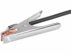 Uzemňovací kábel ST Welding ARC-180, 2,5 m + uzemňovacia ...