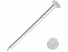 Klince 2825 30x1,60 mm, stavebné, bal. 5 kg