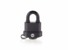 Zámok Yale Y220B/51/118/1, High Security, visiaci, lamino...