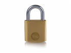 Zámok Yale Y110B/25/113/1, Standard Security, visiaci, 25...