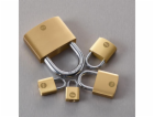 Zámok Yale Y110B/30/115/1, Standard Security, visiaci, 30...